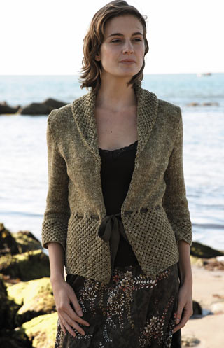 Click to see the yarn