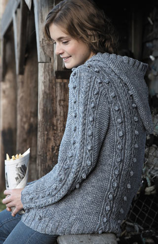 Click to see the yarn