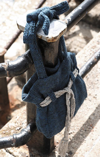 Click to see the yarn