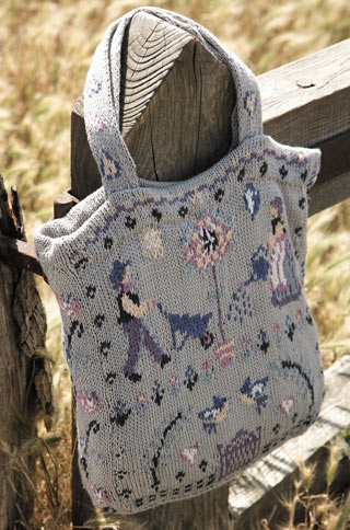 Click to see the yarn