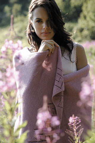 Click to see the yarn