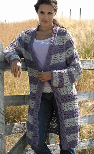 Click to see the yarn