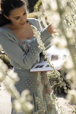 Click to see the yarn