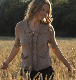 Click to see the yarn