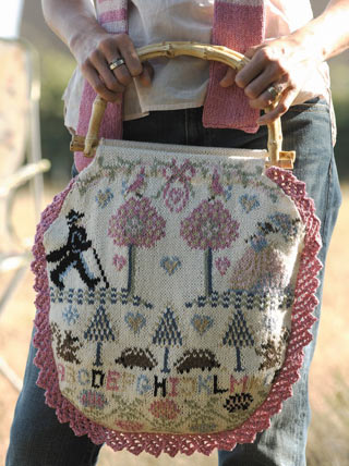 Click to see the yarn