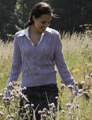 Click to see the yarn