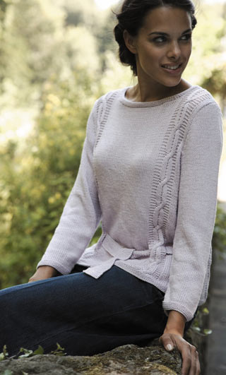 Click to see the yarn