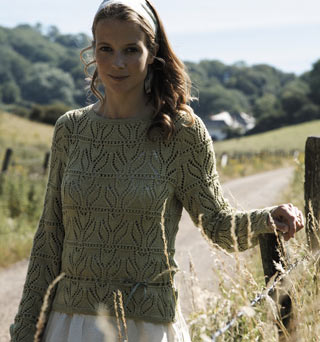 Click to see the yarn