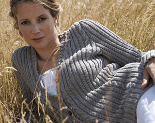 Click to see the yarn