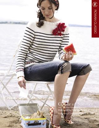 Click to see the yarn