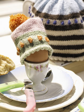 Click to see the yarn