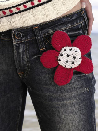 Click to see the yarn