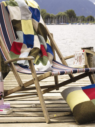 Click to see the yarn