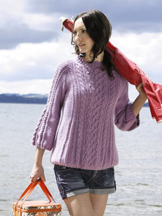 Click to see the yarn