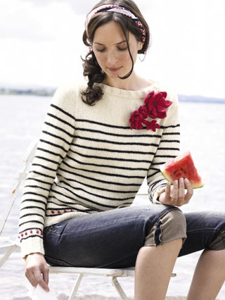 Click to see the yarn