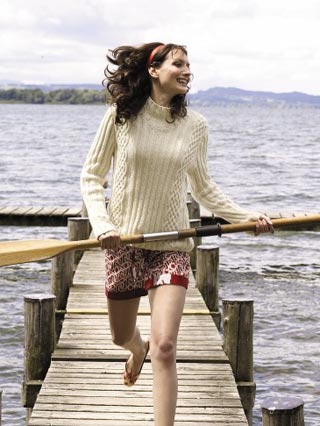 Click to see the yarn