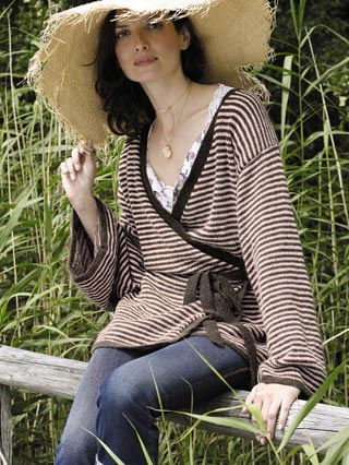 Click to see the yarn