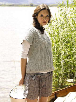 Click to see the yarn