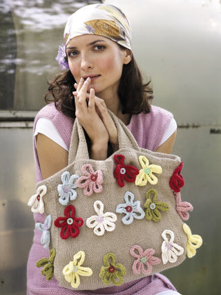 Click to see the yarn