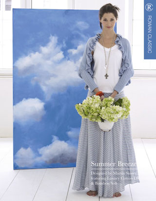 Click to see the yarn