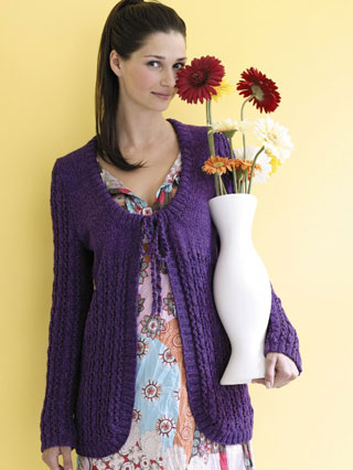 Click to see the yarn