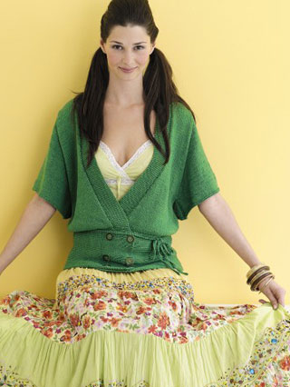 Click to see the yarn