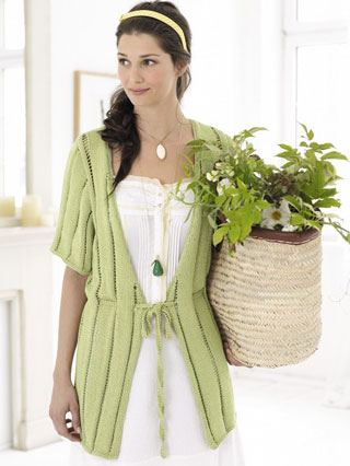 Click to see the yarn