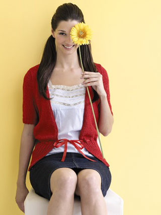 Click to see the yarn