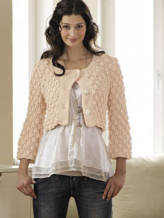 Click to see the yarn