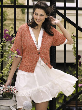 Click to see the yarn