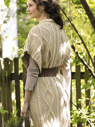 Click to see the yarn