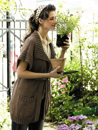 Click to see the yarn