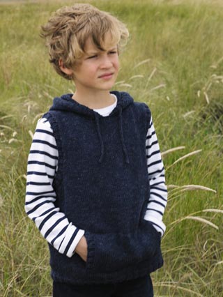 Click to see the yarn