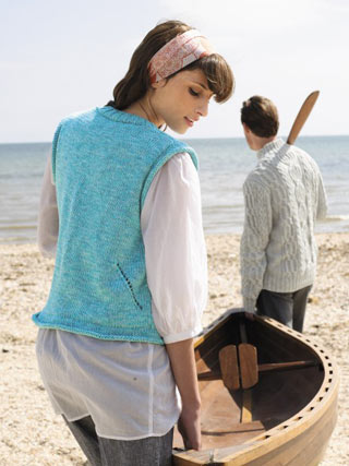 Click to see the yarn