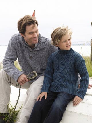 Click to see the yarn