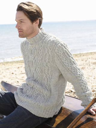 Click to see the yarn