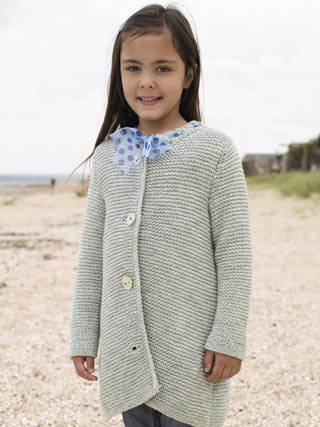 Click to see the yarn