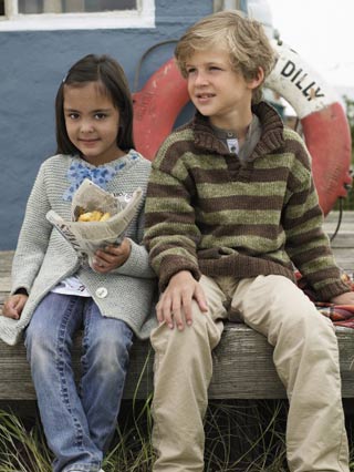 Click to see the yarn