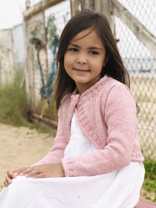 Click to see the yarn