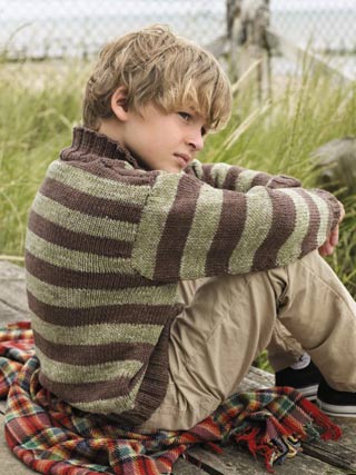 Click to see the yarn