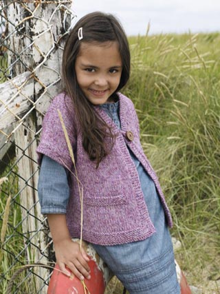 Click to see the yarn