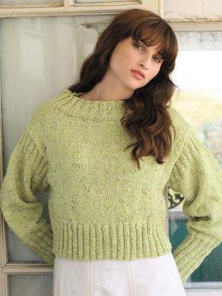 Click to see the yarn