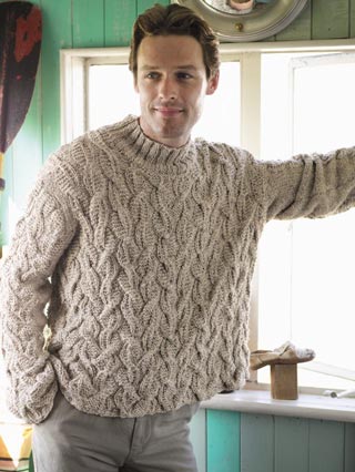 Click to see the yarn