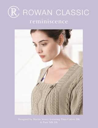 Order the book here
