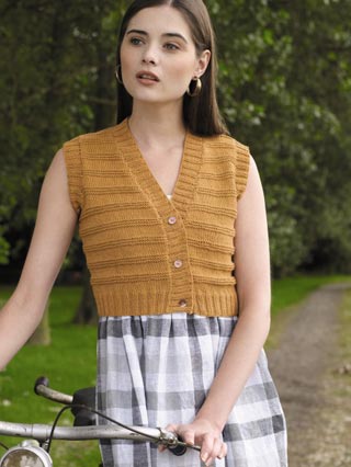 Click to see the yarn