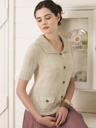 Click to see the yarn