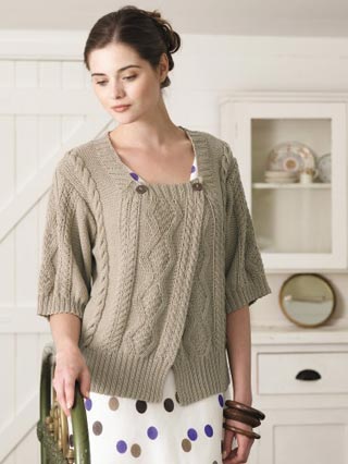Click to see the yarn