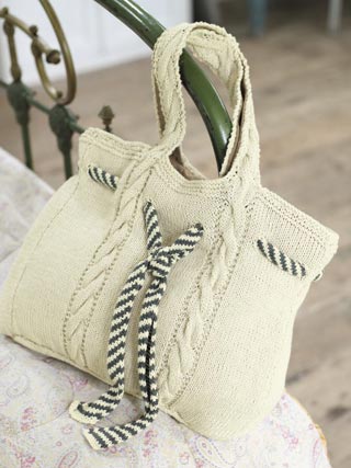 Click to see the yarn