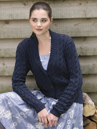 Click to see the yarn