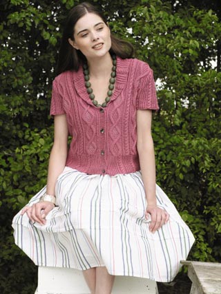 Click to see the yarn
